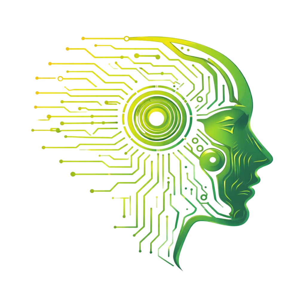 The AI Shastra Logo
